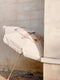 Konges Slojd - Beach Parasol UPF50+ - Numphe