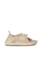 Konges Sløjd Beatrice Zwemschoenen/Turnpantoffel/Waterschoen - Antislip - Off White 22/23