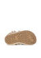 Konges Sløjd Beatrice Zwemschoenen/Turnpantoffel/Waterschoen - Antislip - Off White 32/33