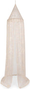 Konges Sløjd Bedhemel/Klamboe - Etoile Multi Sparkle
