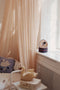 Konges Sløjd Bedhemel/Klamboe - Etoile Multi Sparkle