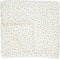Konges Sløjd - Bedsprei - Petit Amour Rose - 200x200cm