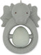 Konges Sløjd Bijtspeeltje Teether - Dragon Onyx
