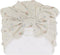 Konges Sløjd - Brise d'Ete - Zwem Turban - UV hoed - Zonnehoed - Voor In Het Water - UV Werend UPF 50+ - Voor Kinderen - 0-3 Maand - Maat 0-3 mnd