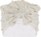 Konges Sløjd - Brise d'Ete - Zwem Turban - UV hoed - Zonnehoed - Voor In Het Water - UV Werend UPF 50+ - Maat 6-9 mnd