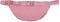 Konges Sløjd Bumbag/Heuptasje met sequins - Mellow Rose
