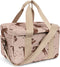 Konges Sløjd Carl Koeltas 30x20x20cm - Tiger Sand