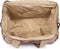 Konges Sløjd Carl Koeltas 30x20x20cm - Tiger Sand