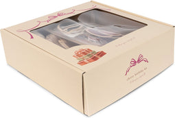 Konges Sløjd Cherry Birthday Kit | Cherry