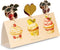 Konges Sløjd Cherry Birthday Kit | Cherry