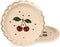 Konges Sløjd Cherry Birthday Kit | Cherry