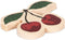 Konges Sløjd Cherry Birthday Kit | Cherry