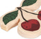 Konges Sløjd Cherry Birthday Kit | Cherry