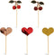 Konges Sløjd Cherry Birthday Kit | Cherry