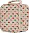 Konges Sløjd Clover Thermo Lunch Bag | Coeur Colorè Frappe