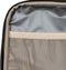 Konges Sløjd Clover Thermo Lunch Bag - Kalamata