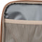Konges Sløjd Clover thermo lunchtas + Koelelementen 3 stuks Kalamata