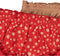 Konges slojd Colette 2 pack baby zwembroek / bikinibroek - Loves me not - Maat 0-1 maand