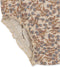 Konges Slöjd Collette badpak met mouwen kind - Orangery blue - Maat 122