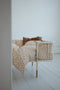 Konges Sløjd - Dekbed - Peekaboo - 140x100 cm