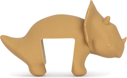 Konges Sløjd - Deurstop - Door Stop - Dino - Multi