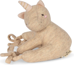 Konges Sløjd Deurstop/Door Stop Eenhoorn - Unicorn