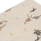 Konges Sløjd Dino Birthday Kit | Dino