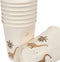 Konges Sløjd Dino Birthday Kit | Dino