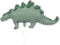 Konges Sløjd Dino Birthday Kit | Dino