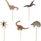 Konges Sløjd Dino Birthday Kit | Dino