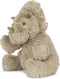 Konges Slojd Dino LED lamp pluche - Met speaker - Laurel oak