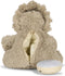Konges Slojd Dino LED lamp pluche - Met speaker - Laurel oak