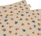 Konges Sløjd Doll bedding/Poppen beddengoed - Bloomie
