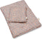 Konges Sløjd Doll bedding / Poppen beddengoed - Fleur de Glace
