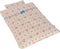 Konges Sløjd Doll bedding/Poppen beddengoed - Fleur Decor