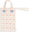Konges Sløjd Doll bedding/Poppen beddengoed - Fleur Decor