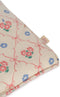 Konges Sløjd Doll bedding/Poppen beddengoed - Fleur Decor