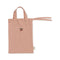 Konges Sløjd Doll bedding/Poppen beddengoed - Mahogany Rose -