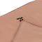 Konges Sløjd Doll bedding/Poppen beddengoed - Mahogany Rose -