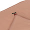 Konges Sløjd Doll bedding / Poppen beddengoed - Mahogany Rose