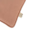 Konges Sløjd Doll bedding / Poppen beddengoed - Mahogany Rose
