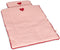 Konges Sløjd Doll bedding/Poppen beddengoed - Mellow Rose