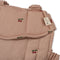 Konges Sløjd Doll Carrier - Poppendrager - Cherry Blush