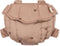 Konges Sløjd Doll Carrier - Poppendrager - Cherry Blush