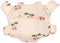 Konges Sløjd Doll Carrier/Poppendrager - Ma Grande Cerise Pink