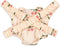 Konges Sløjd Doll Carrier/Poppendrager - Ma Grande Cerise Pink