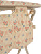Konges Sløjd Doll Changing Table - Verzorgingstafel voor pop - Fleur Decor