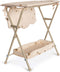 Konges Sløjd Doll Changing Table - Verzorgingstafel voor pop - Lemon