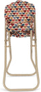 Konges Sløjd Doll High Chair - Hoge stoel voor pop - Coeur Bisous
