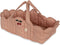 Konges Sløjd - Doll Lift - Mahogany Rose - Poppen Vervoer